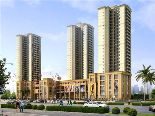 北安市创业足浴粉加盟火爆品牌有哪些，北安市足疗保健