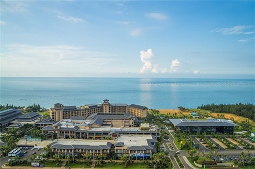 潞西市网校加盟投资创业哪家品牌比较火爆