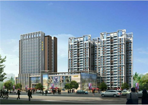 怎么经营椒点渔月酸菜鱼餐厅的加盟店