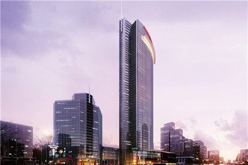 真阿婆水饺2025年还能在广灵县加盟吗