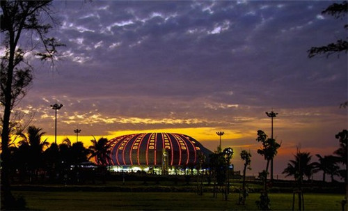 加盟咖啡店加盟费多少合适，加盟咖啡店一般大概需要多少钱