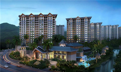 在鄢陵县比较知名的串串香品牌是哪个，在鄢陵县加盟红唇串串香开店会亏吗