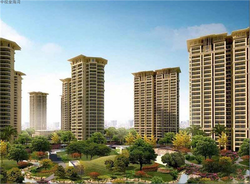 婴儿用品加盟店十大冷门暴利品牌，婴儿用品加盟无加盟费