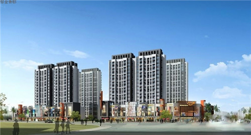 2025加盟日出茶太奶茶还能赚钱吗