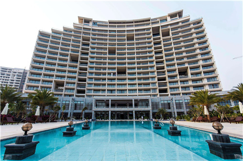 阿坝县火锅店，阿坝火锅店设计推荐