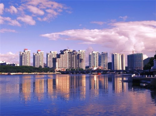 方正县加盟水手鱼粉市场前景如何，在方正县开鱼粉加盟店费用哪家信誉好