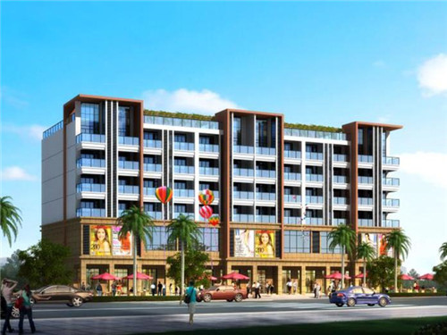 江枫鱼火石锅鱼在彬县市场潜力怎么样，彬县开鱼火锅加盟店10大品牌哪个好