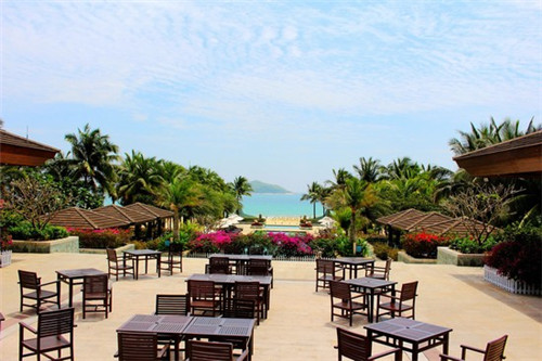 双城市休闲挎包加盟什么店赚钱，双城市休闲挎包加盟什么店赚钱多