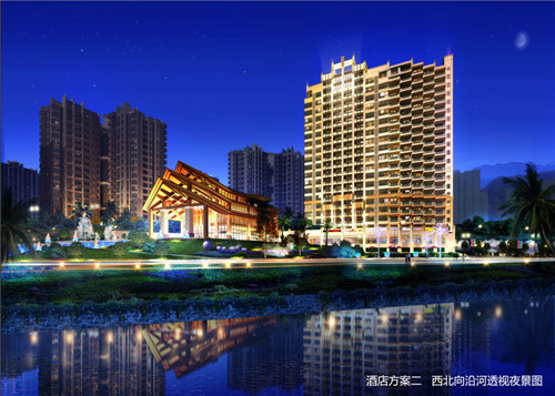 左转九十度奶茶店加盟流程是什么