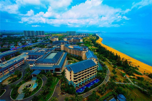 在三门县加盟86碳烤鸡排有优势吗，三门县开中式快餐店加盟十大理由