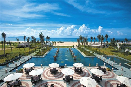 牛奶连锁店品牌推荐