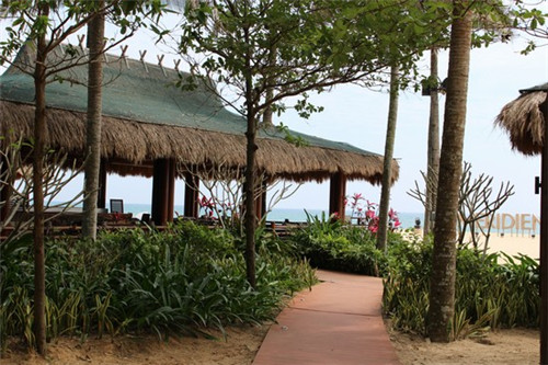 尖扎县开店创业智能电饭锅品牌加盟多少钱