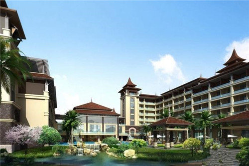 鲜芋仙一年能赚多少钱