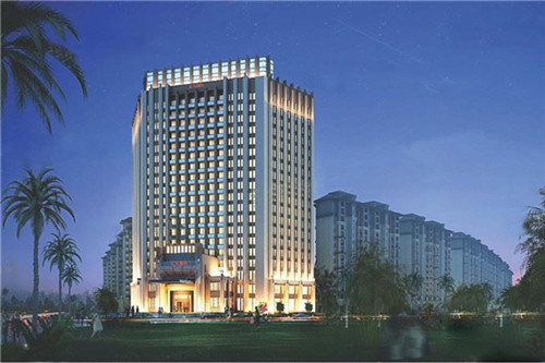 创业路附近，创业路烤鱼店怎么样