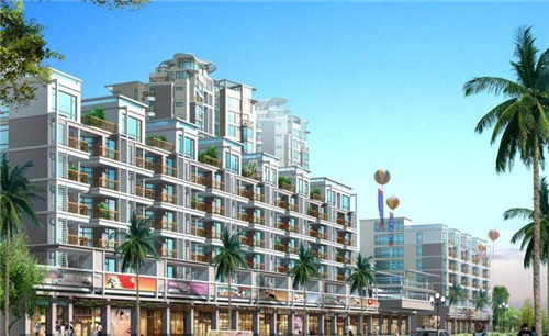 肃北蒙古族自治县开店哪家塑钢型材加盟项目生意好，兰州塑钢门窗