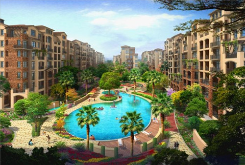 奶茶店筹资策划书怎么写，奶茶店资金筹备