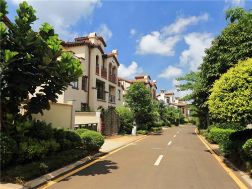 京鹿料理值得加盟吗