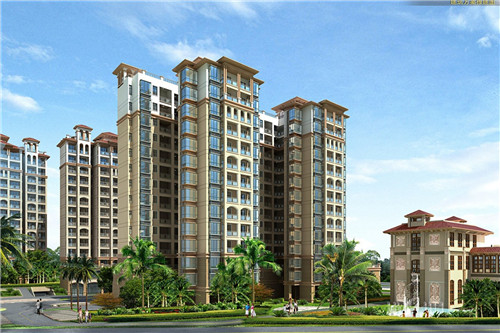 加盟hightea三点三奶茶会亏本吗，奶茶哪些项目比较适合新手来做