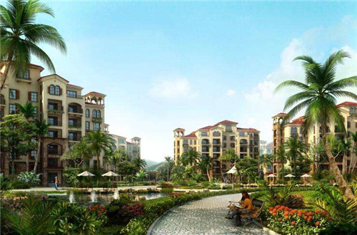 万达服装店创业多少钱