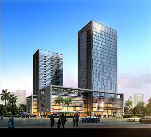 在贺州市加盟山花牛奶开店好不好，在贺州市比较知名的奶吧品牌是哪个