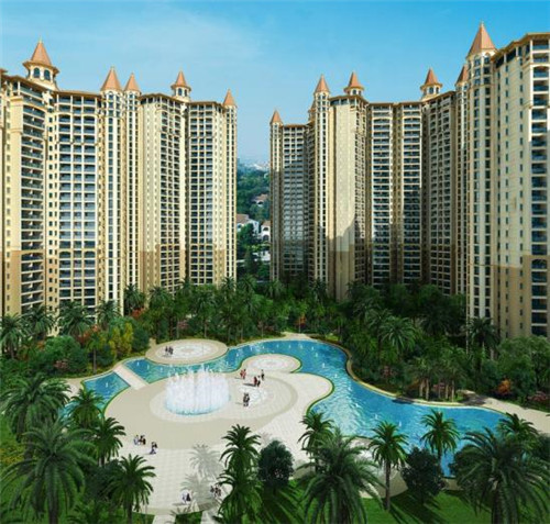 2025年还能在沧县投资中式快餐店吗，现在在沧县有多少家三水木桶饭加盟店