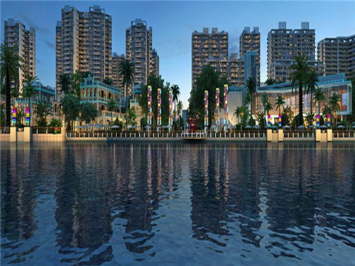 雪芝蜜语加盟在喀什市开店能赚钱吗，2025年还能在喀什市开奶茶店吗