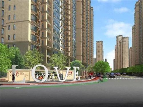 青河县开店创业不锈钢锅什么品牌性价比高