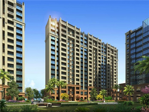 豆花烤鱼是哪里的特色，豆花烤鱼加盟费多少