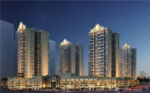 荷叶石锅鱼火锅加盟开店贵不贵