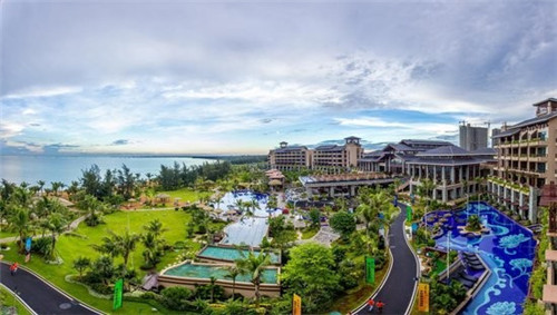 巴里坤哈萨克自治县加盟京兆尹市场前景如何