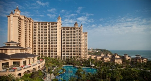 哦一嘻日式拉面加盟大概要多少钱