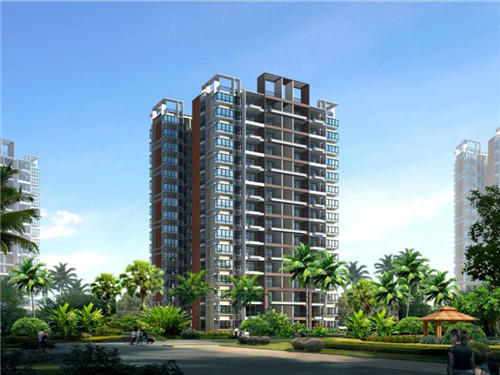 长沙奶茶加盟店加盟费多少