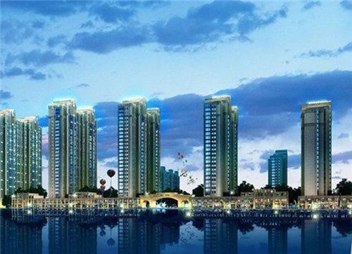 蜀香乐串串吧加盟优势大吗