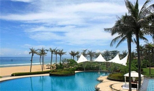 纯棉T恤加盟投资创业什么项目还能做