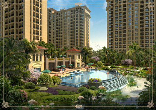 登山袜加盟哪家好