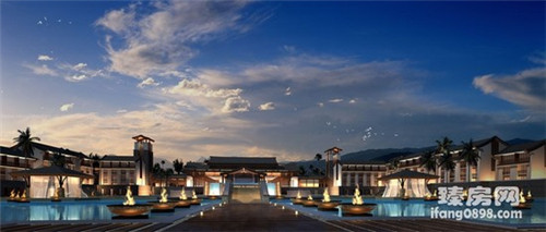 塔城市有什么好的水具加盟品牌