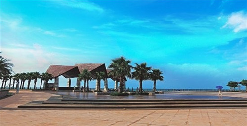 奶茶店用什么锅泡茶好喝