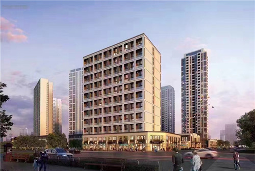 南宁市黄焖鸡米饭行业生意好做吗，在南宁市可以开几家风临房黄焖鸡加盟店