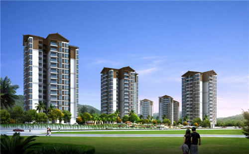 唛淇啉冰淇淋加盟的门槛高不高，唛淇啉冰淇淋一年有多少利润