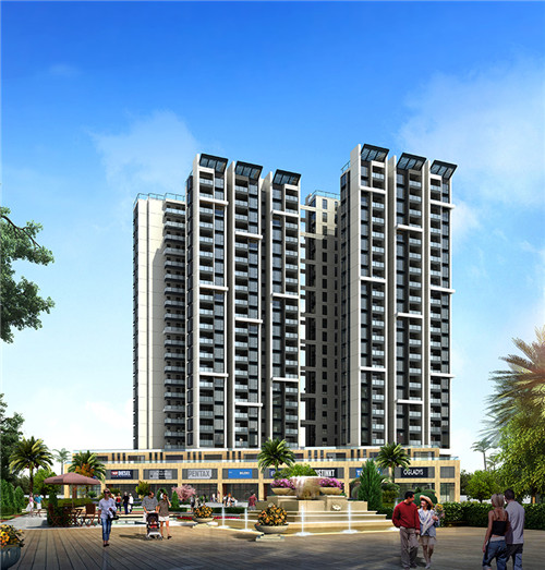 开家杨敢敢重庆火锅加盟店怎么样，新手适不适合加盟杨敢敢重庆火锅