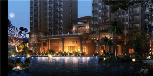 永顺县加盟跳满江要培训吗