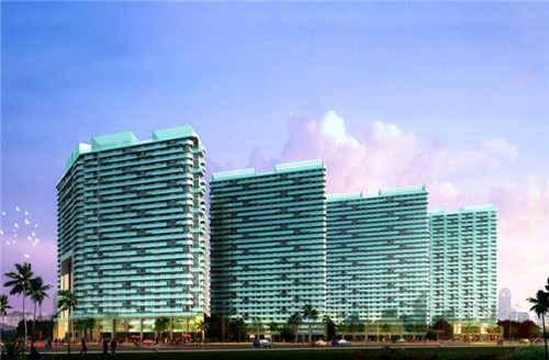 永达汉堡加盟在吴忠市开店复杂吗，吴忠市投资汉堡创业怎么样