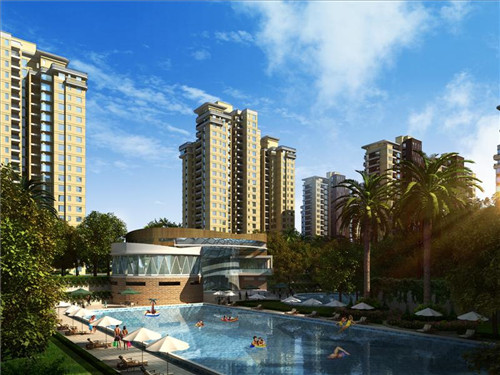 中西快餐加盟费多少