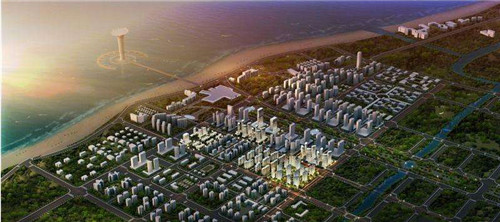 无锡手工活之家在什么位置，手工店创业无锡哪家好些