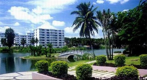 河北有什么帝陵景点（河北帝王陵）