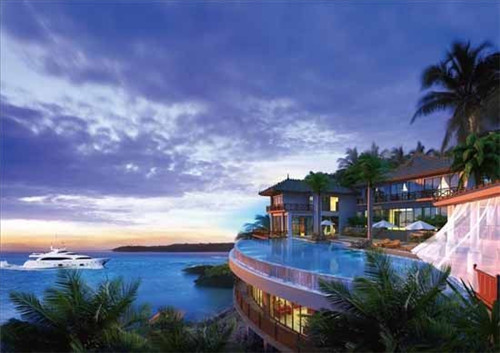 营养师考试教材2025（营养师考试教材网课）