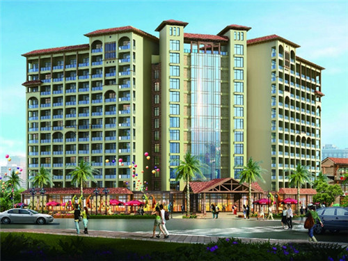 广东过年农场哪里好玩（广东农家乐旅游哪里好）