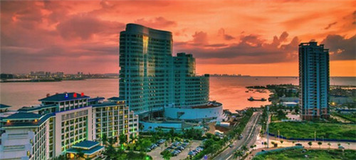 快手怎么当客服接单（快手怎么当客服接单的）