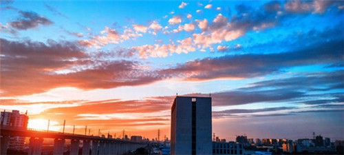 跑步App排行榜（跑步APP排行榜前十名最新版介绍）