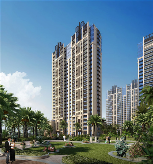 北京景点集中在什么区（北京主要景点在哪个区）